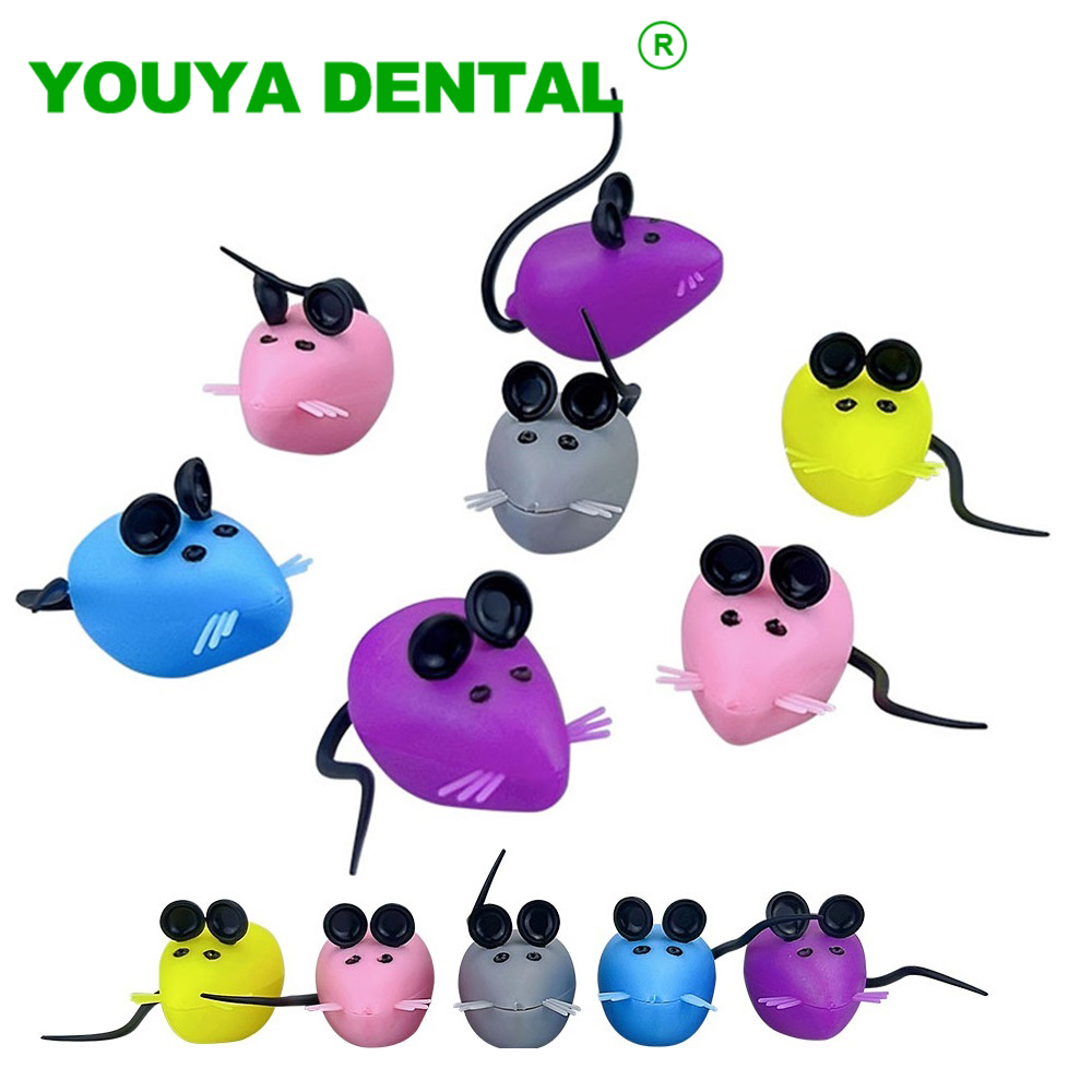 Baby Products Storage Box - 50Pcs นมฟันกล่องกล่องฟันเด็กแผ่นรูปร่างเด็กฟันกล่องเก็บของที่ระลึก Save กรณีฟันผลัดใบ Organizer คอนเทนเนอร์