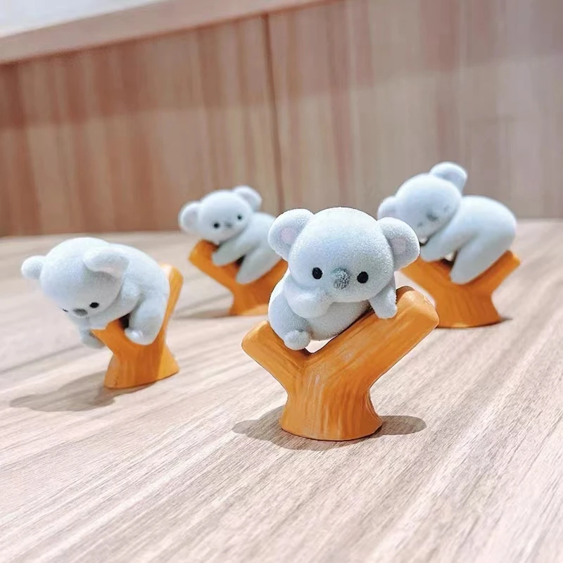 Yell แคปซูลของเล่นน่ารัก Kawai - Baby Products In Japan บทวิจารณ์และราคา