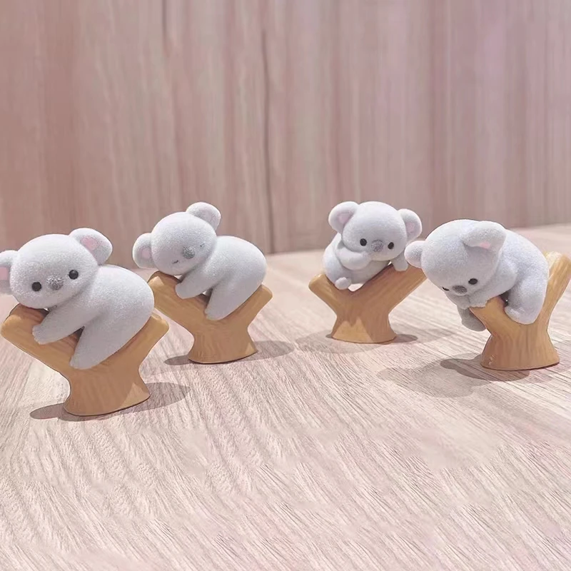 Yell แคปซูลของเล่นน่ารัก Kawai - Baby Products In Japan บทวิจารณ์และราคา