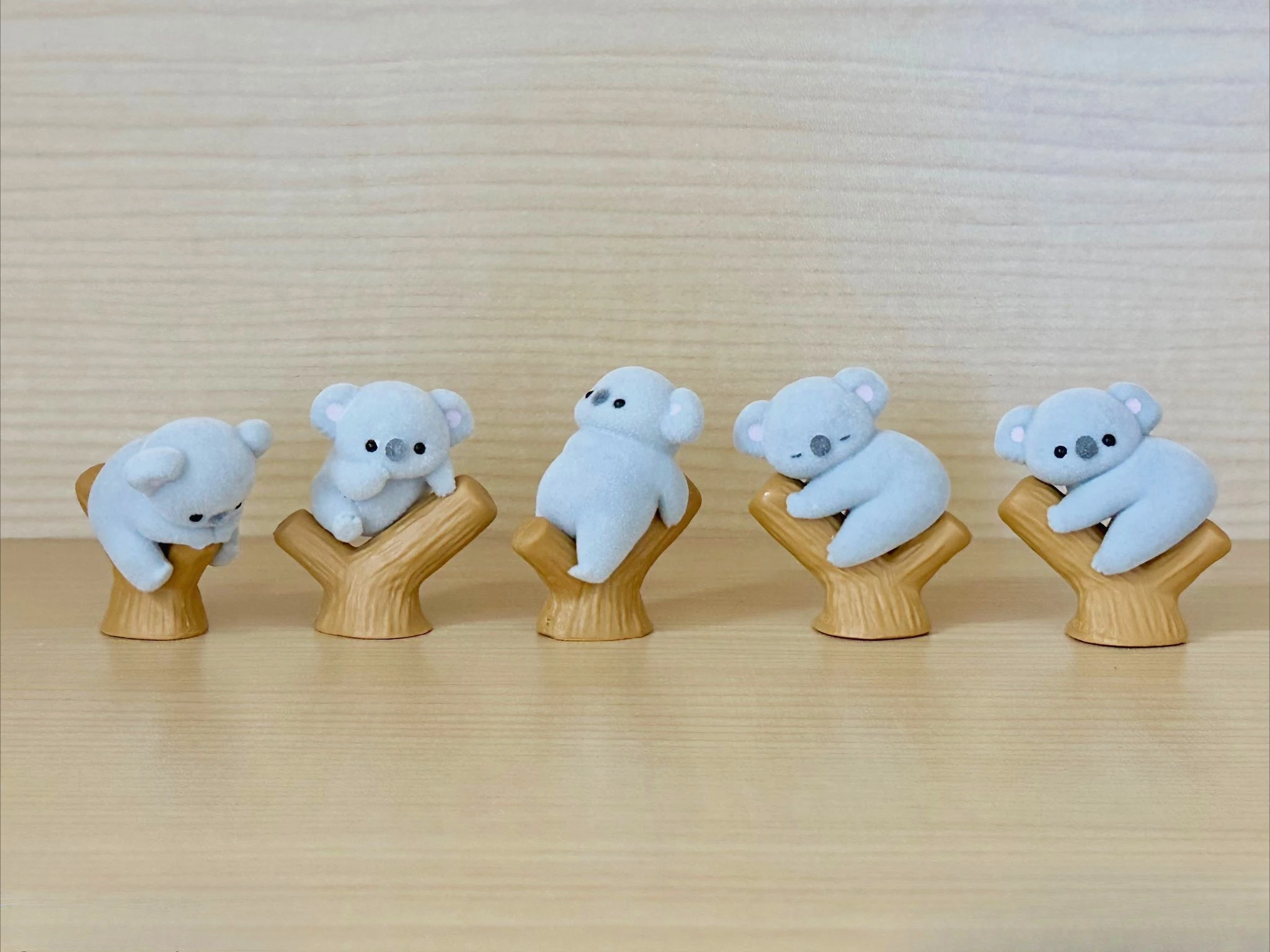 Yell แคปซูลของเล่นน่ารัก Kawai - Baby Products In Japan บทวิจารณ์และราคา