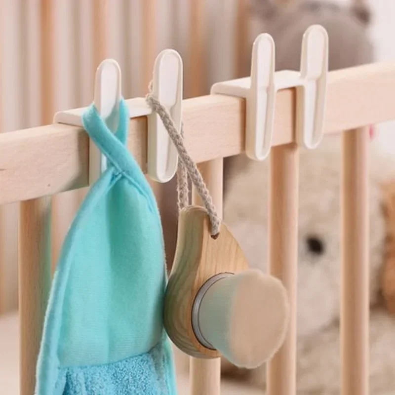 กล่องเก็บของแบบแขวนในเตียงเด็ก - Baby Products Storage Box บทวิจารณ์และราคา