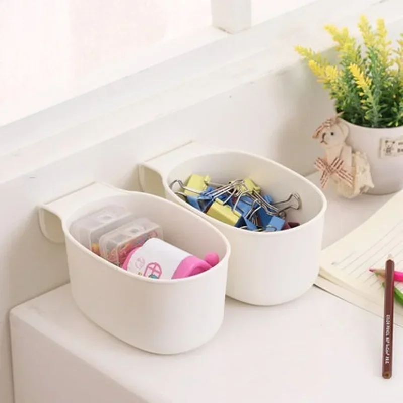 กล่องเก็บของแบบแขวนในเตียงเด็ก - Baby Products Storage Box บทวิจารณ์และราคา