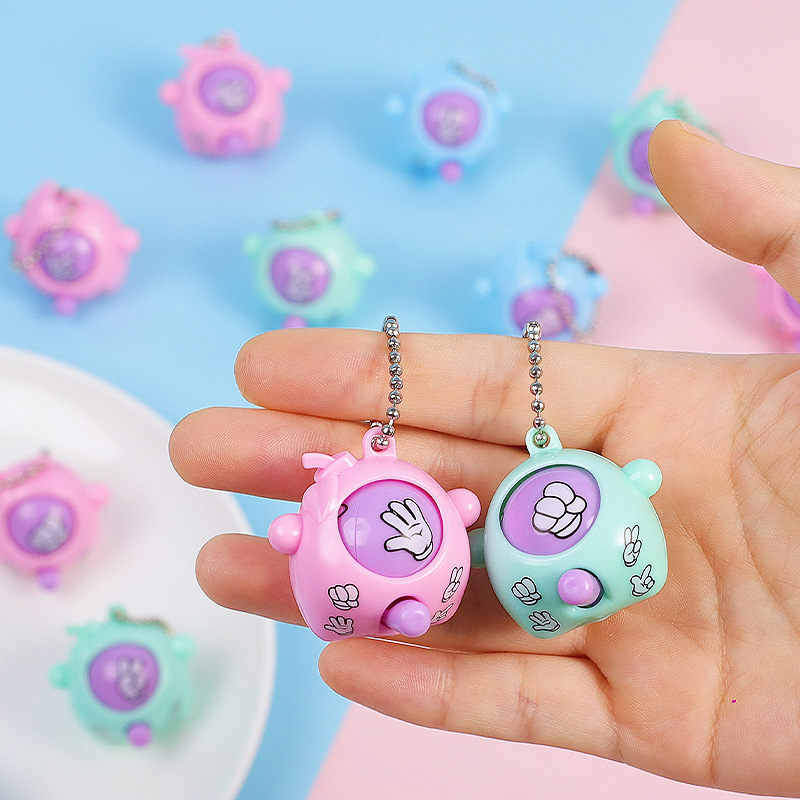 1/5/10Pcs Mini Pop Rock-กระดาษ - Baby Products You Need บทวิจารณ์และราคา