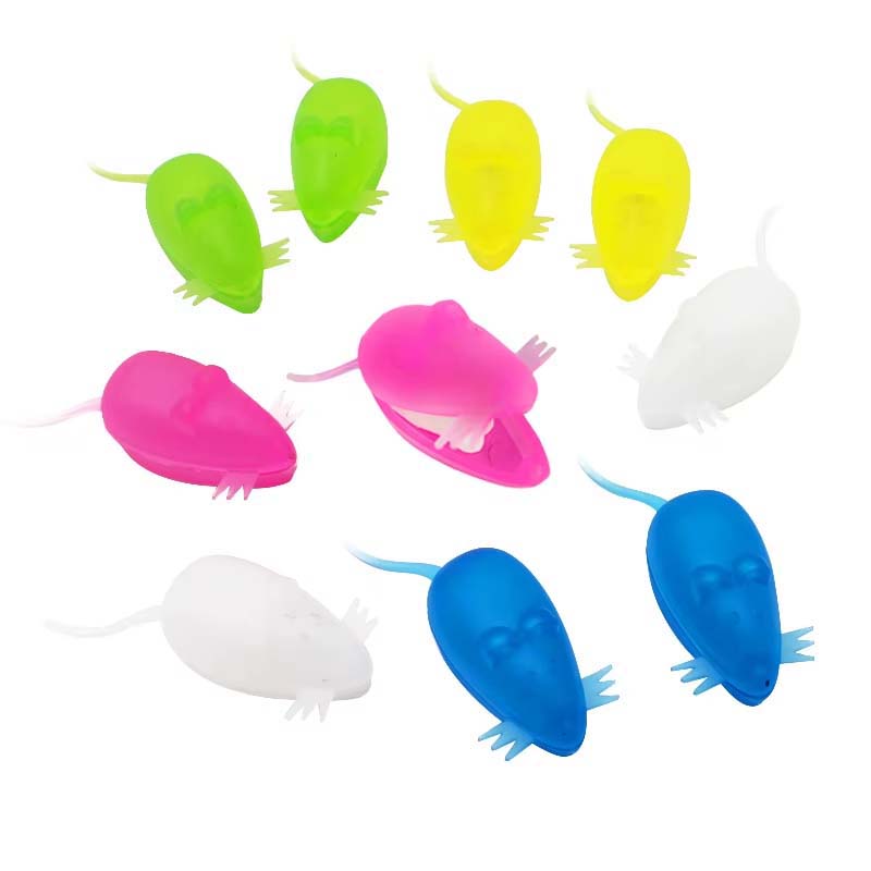 10 ชิ้น/ล็อตกล่องฟันเด็ก Mini  - Baby Products Storage Box บทวิจารณ์และราคา