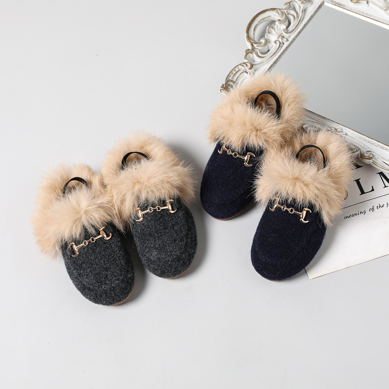 AS ใหม่เด็กรองเท้าเด็กสไลด์เด็ - Baby Products Brand บทวิจารณ์และราคา