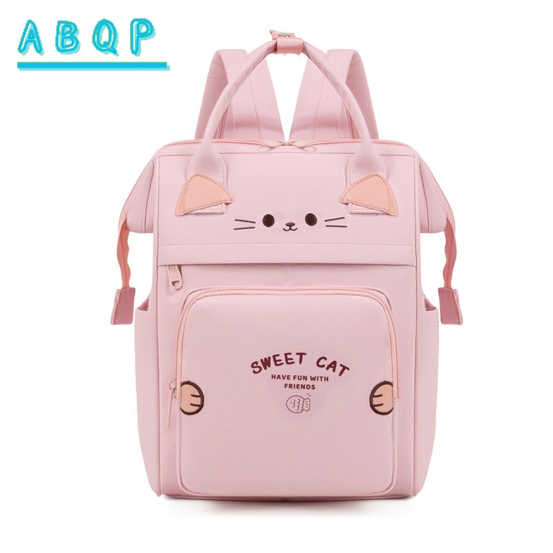 กระเป๋าเป้ใส่ผ้าอ้อมเด็กแบรนด์ - Baby Products Brand บทวิจารณ์และราคา