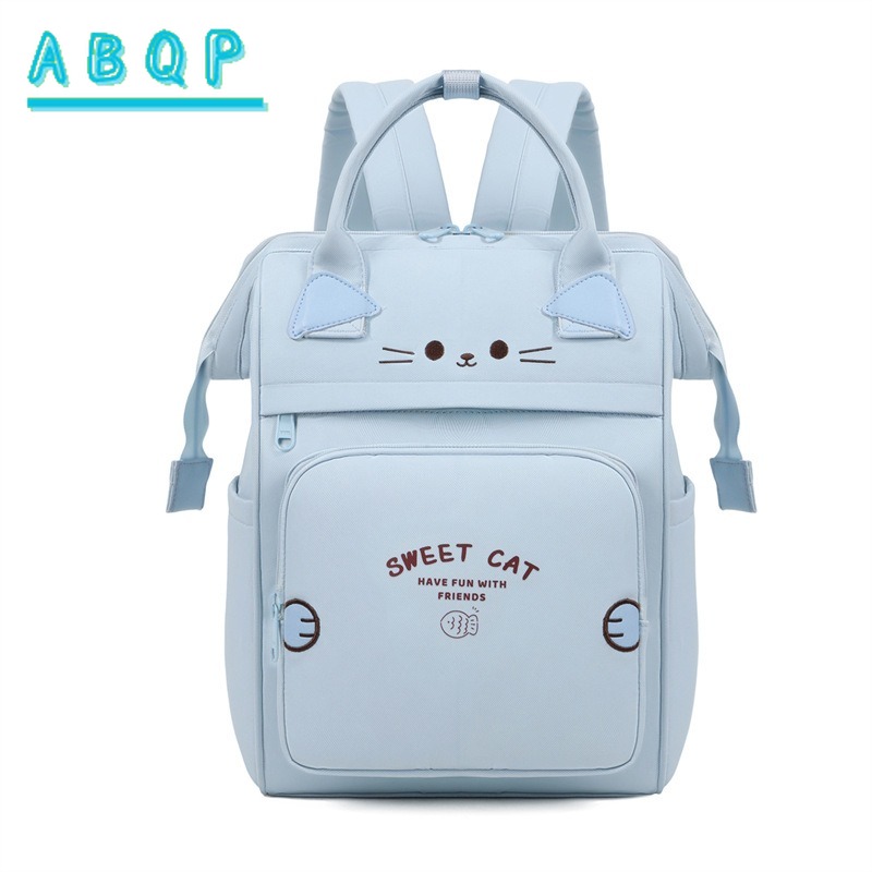 กระเป๋าเป้ใส่ผ้าอ้อมเด็กแบรนด์ - Baby Products Brand บทวิจารณ์และราคา