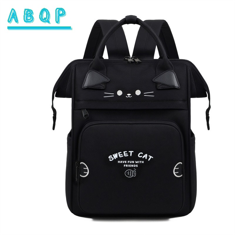 กระเป๋าเป้ใส่ผ้าอ้อมเด็กแบรนด์ - Baby Products Brand บทวิจารณ์และราคา