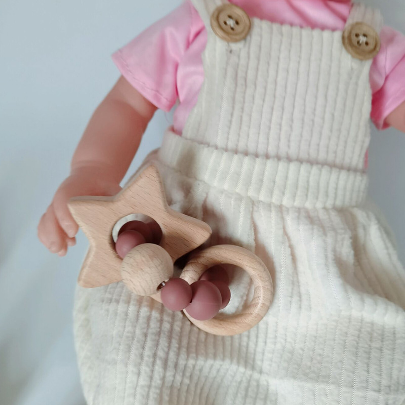 เด็กใหม่ผลิตภัณฑ์การ์ตูน Star  - Baby Products Best บทวิจารณ์และราคา