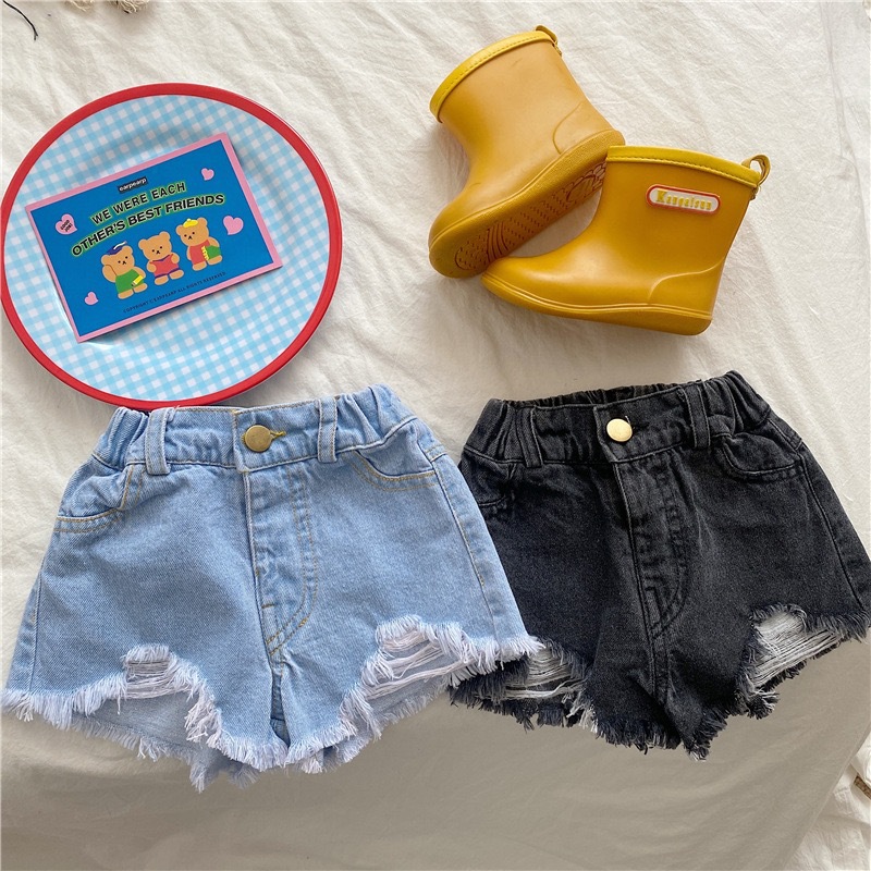 เสื้อผ้าเด็ก Baby 2025 ฤดูร้อน - Baby Products Best บทวิจารณ์และราคา