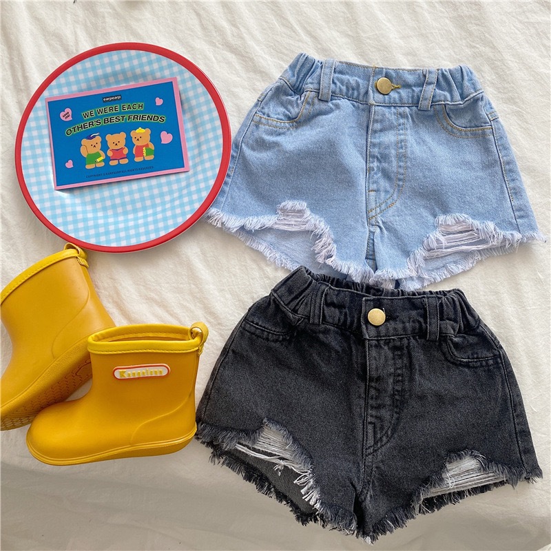 เสื้อผ้าเด็ก Baby 2025 ฤดูร้อน - Baby Products Best บทวิจารณ์และราคา