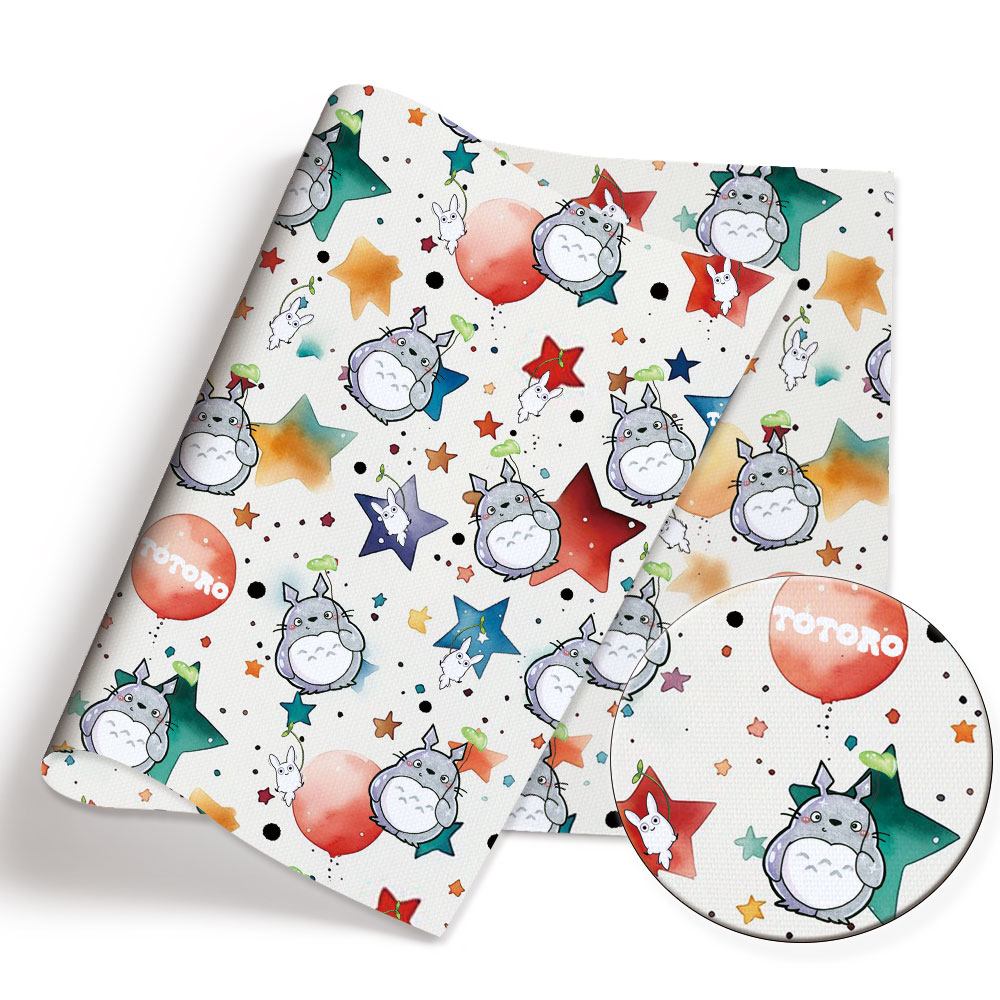 ผ้าการ์ตูนร้อน DIY140*50 ซม.Ha - Baby Products In Japan บทวิจารณ์และราคา