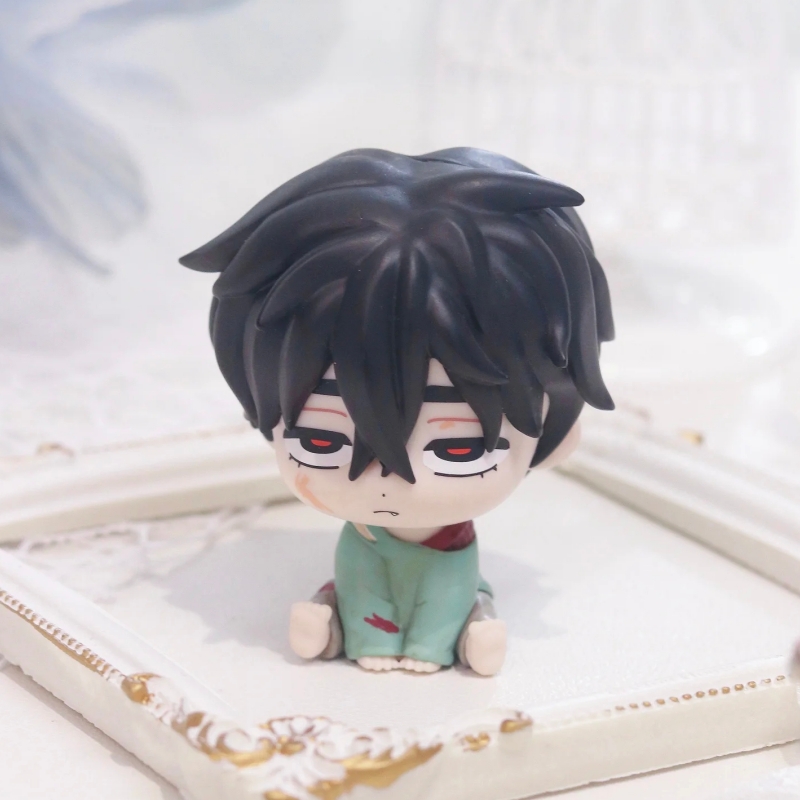 สินค้าขายดี ของแท้ ตุ๊กตาเอเลี - Baby Products In Sale บทวิจารณ์และราคา