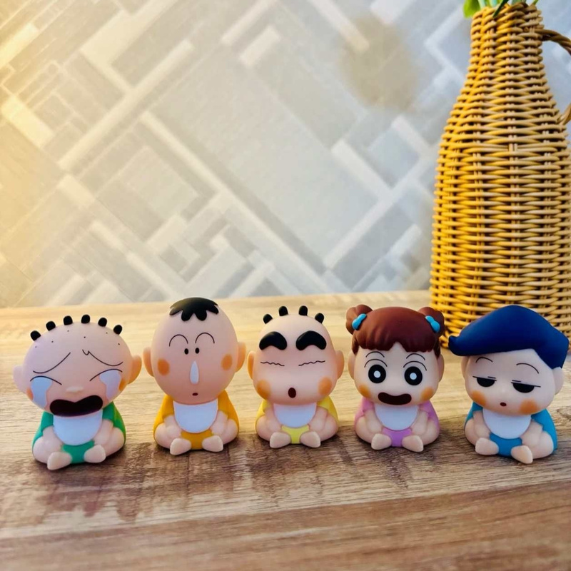 สินค้าใหม่ในสต็อก อนิเมะเซียวซ - Baby Products In Japan บทวิจารณ์และราคา