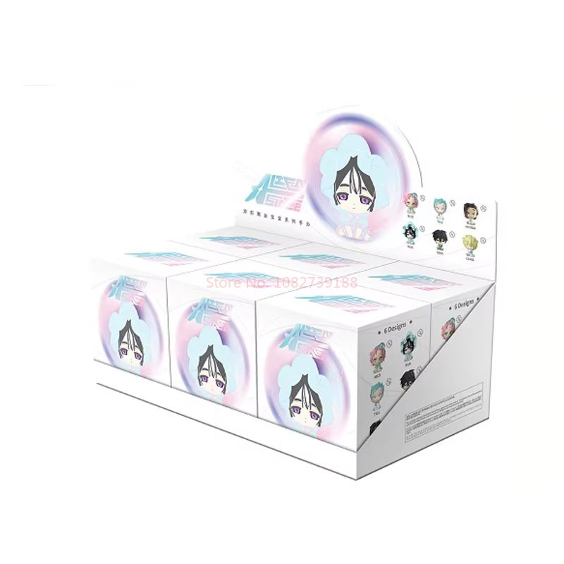Alien Stage Baby Series กล่องต - Baby Products In Japan บทวิจารณ์และราคา