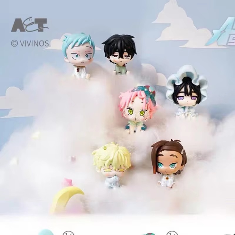 Alien Stage Baby Series กล่องต - Baby Products In Japan บทวิจารณ์และราคา