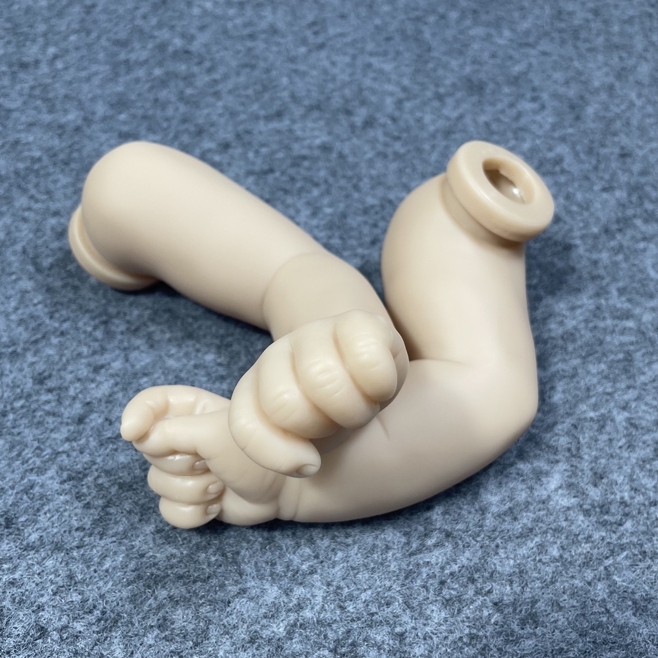 ใหม่ 20 นิ้ว Bebe Reborn Baby  - Baby Products Best บทวิจารณ์และราคา