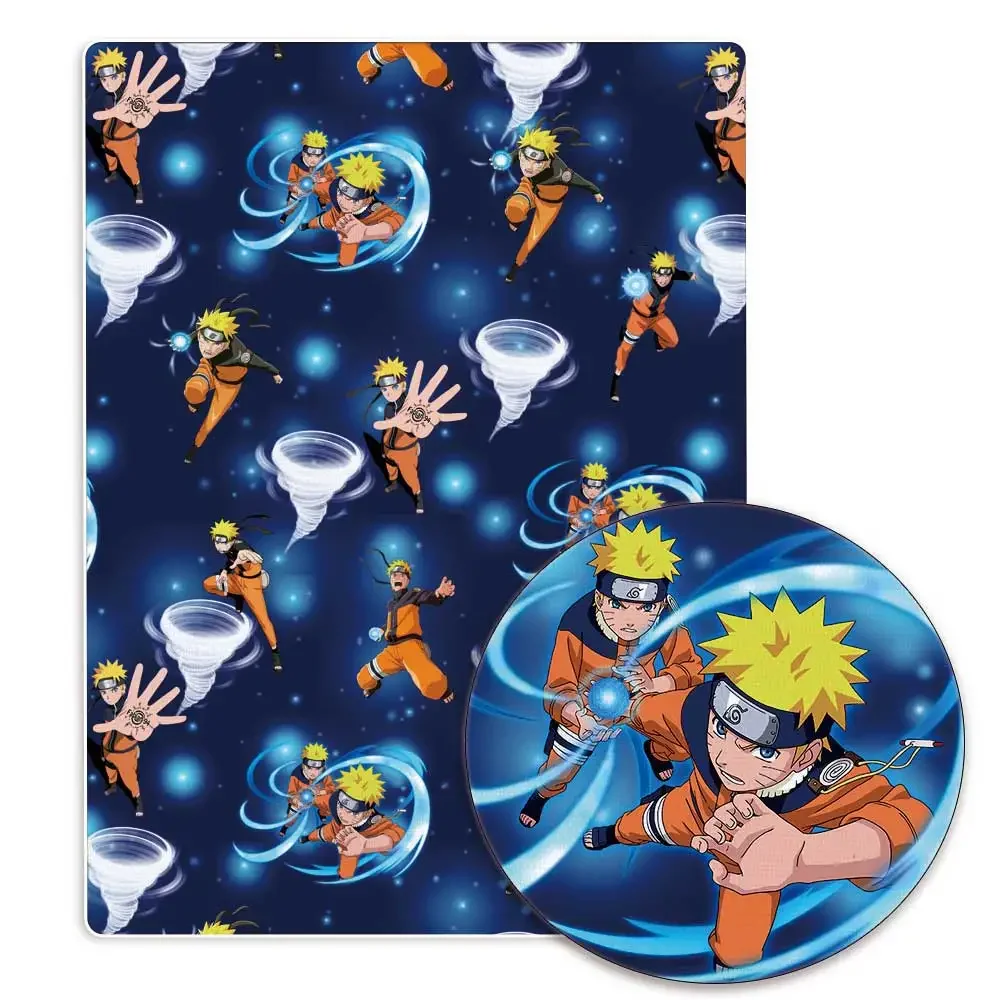Naruto Anime อุปกรณ์ต่อพ่วงผ้า - Baby Products In Japan บทวิจารณ์และราคา