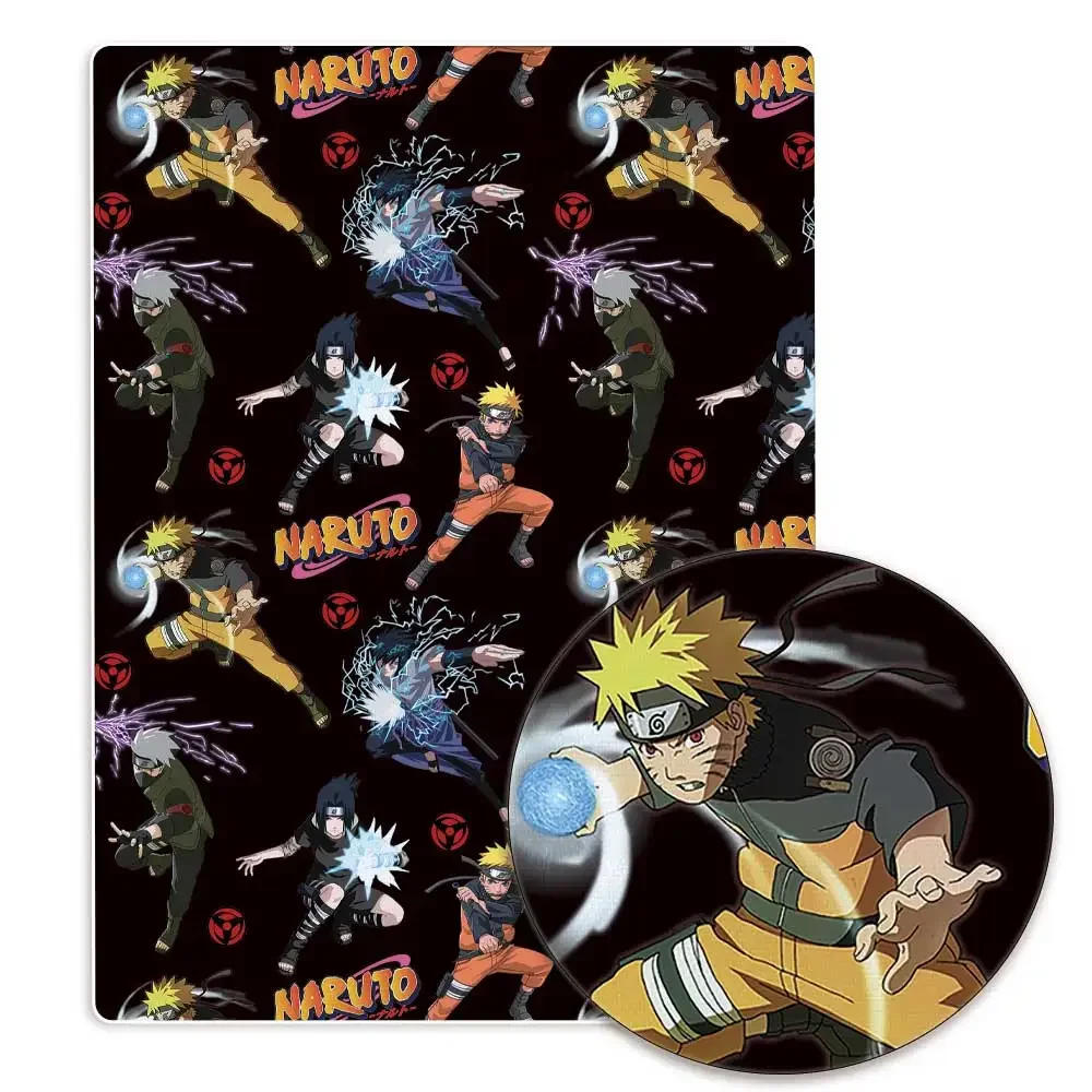 Naruto Anime อุปกรณ์ต่อพ่วงผ้า - Baby Products In Japan บทวิจารณ์และราคา