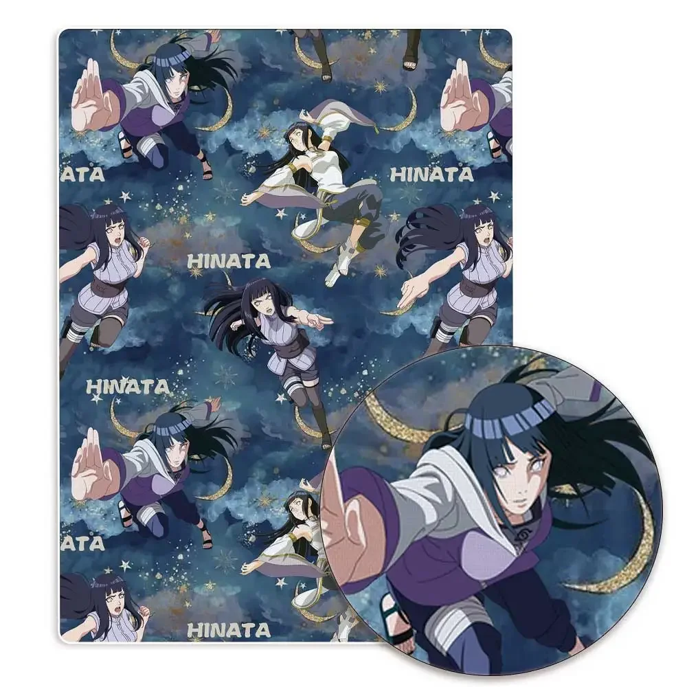 Naruto Anime อุปกรณ์ต่อพ่วงผ้า - Baby Products In Japan บทวิจารณ์และราคา