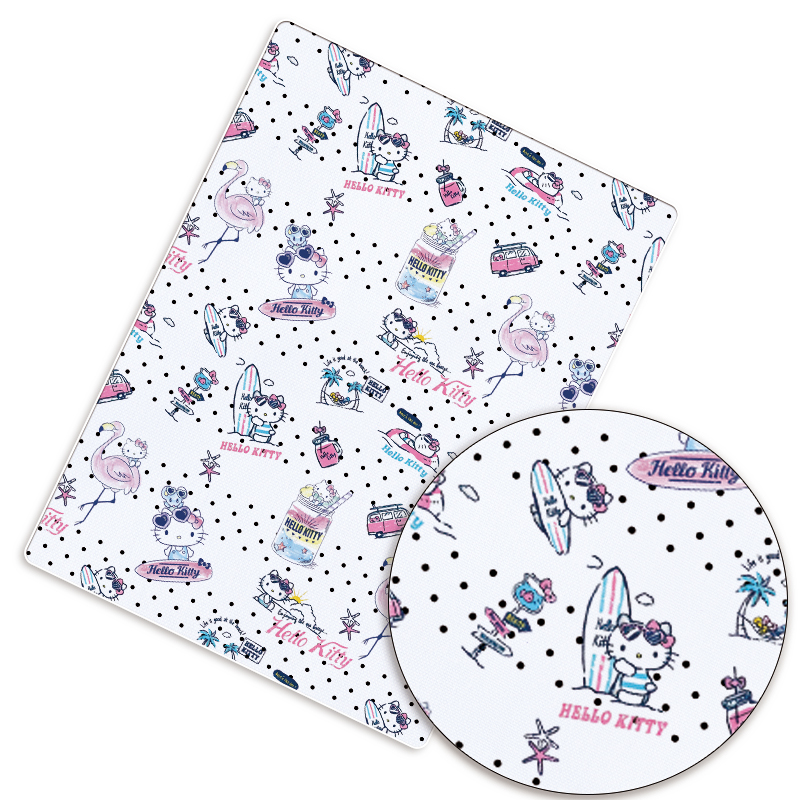 ผ้าการ์ตูนคอมิกขายดีที่สุดสำหร - Baby Products On Sale บทวิจารณ์และราคา