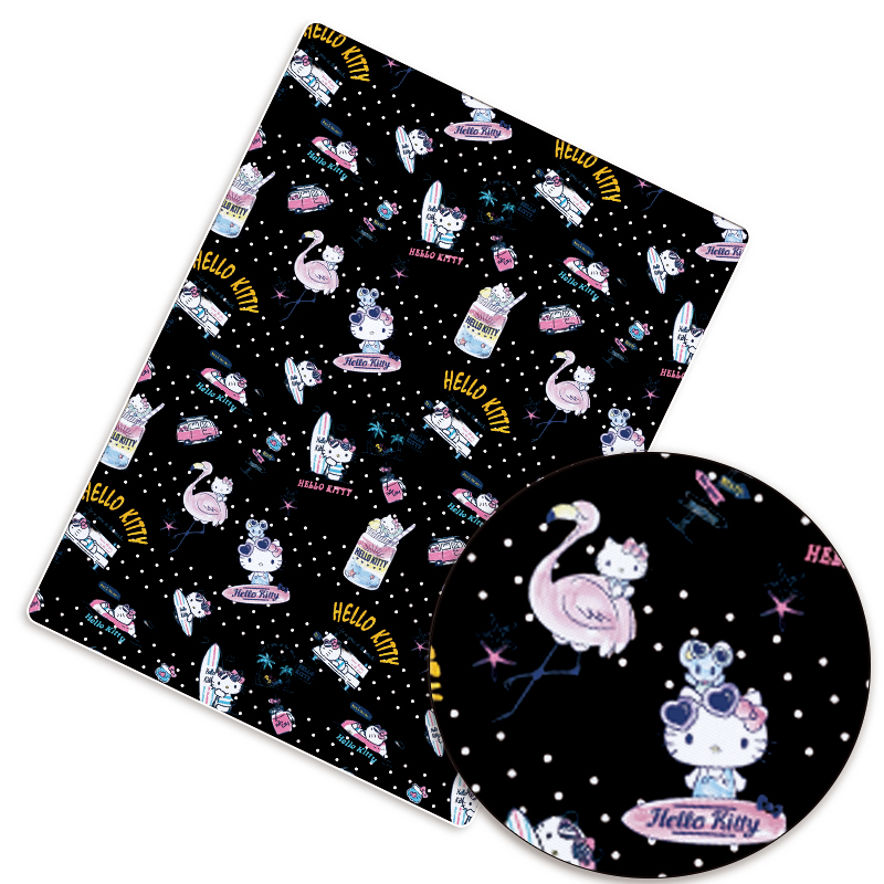 ผ้าการ์ตูนคอมิกขายดีที่สุดสำหร - Baby Products On Sale บทวิจารณ์และราคา