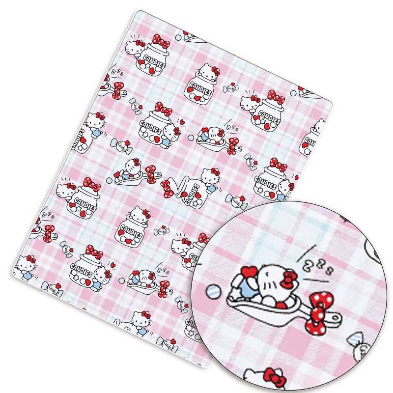 ผ้าการ์ตูนคอมิกขายดีที่สุดสำหร - Baby Products On Sale บทวิจารณ์และราคา