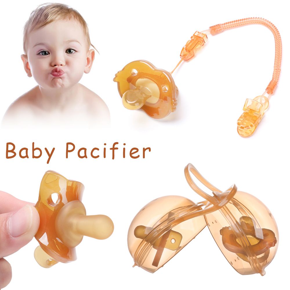 ชุดผลิตภัณฑ์ซิลิโคนสำหรับเด็กท - Baby Products Kit Set บทวิจารณ์และราคา