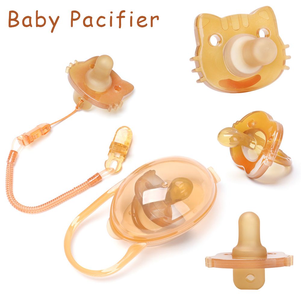 ชุดผลิตภัณฑ์ซิลิโคนสำหรับเด็กท - Baby Products Kit Set บทวิจารณ์และราคา