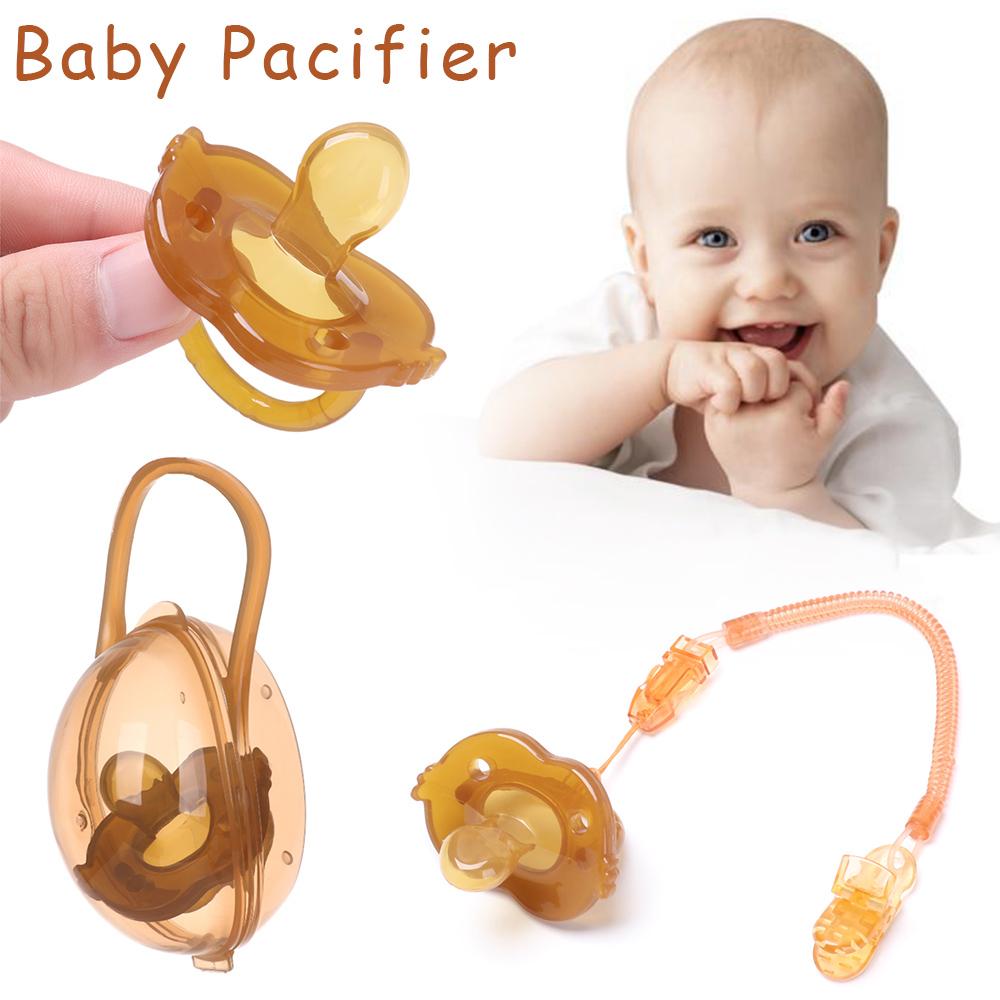 ชุดผลิตภัณฑ์ซิลิโคนสำหรับเด็กท - Baby Products Kit Set บทวิจารณ์และราคา
