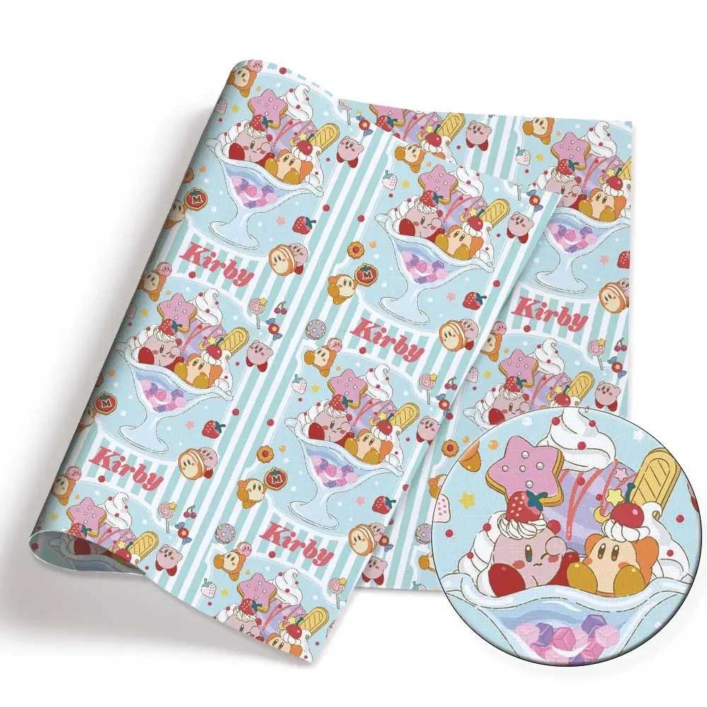 ผ้าการ์ตูนร้อน DIY140*50 ซม.Ha - Baby Products In Japan บทวิจารณ์และราคา