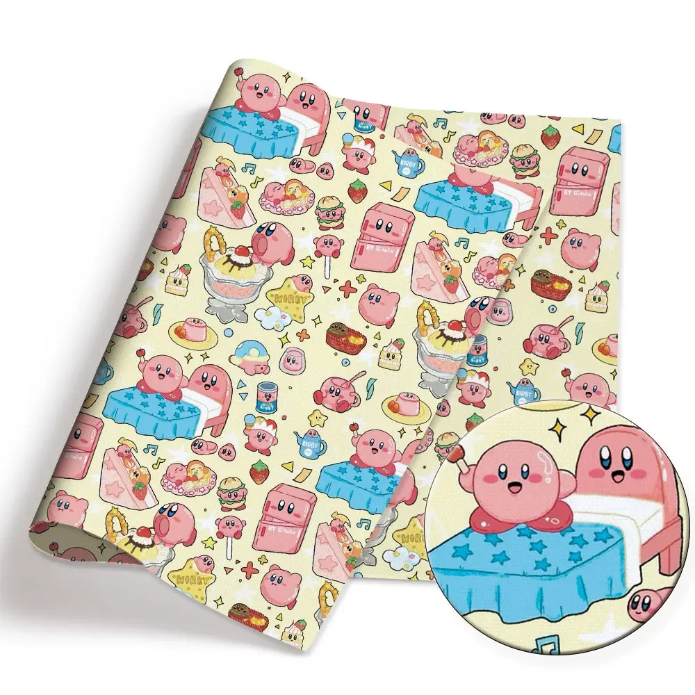 ผ้าการ์ตูนร้อน DIY140*50 ซม.Ha - Baby Products In Japan บทวิจารณ์และราคา