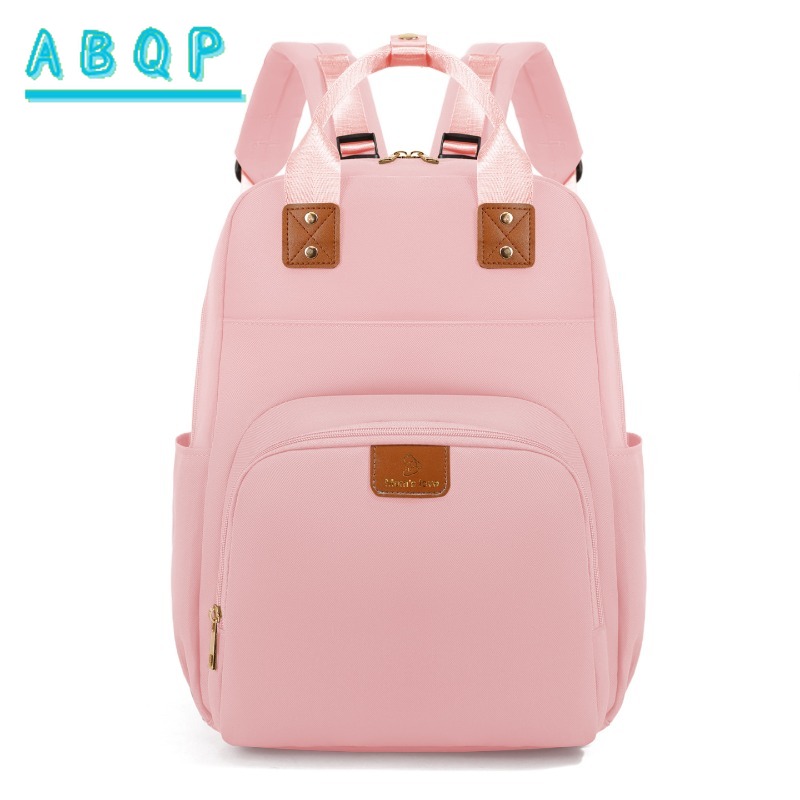 กระเป๋าผ้าอ้อมแบบเป้สะพายหลัง  - Baby Products Brand บทวิจารณ์และราคา