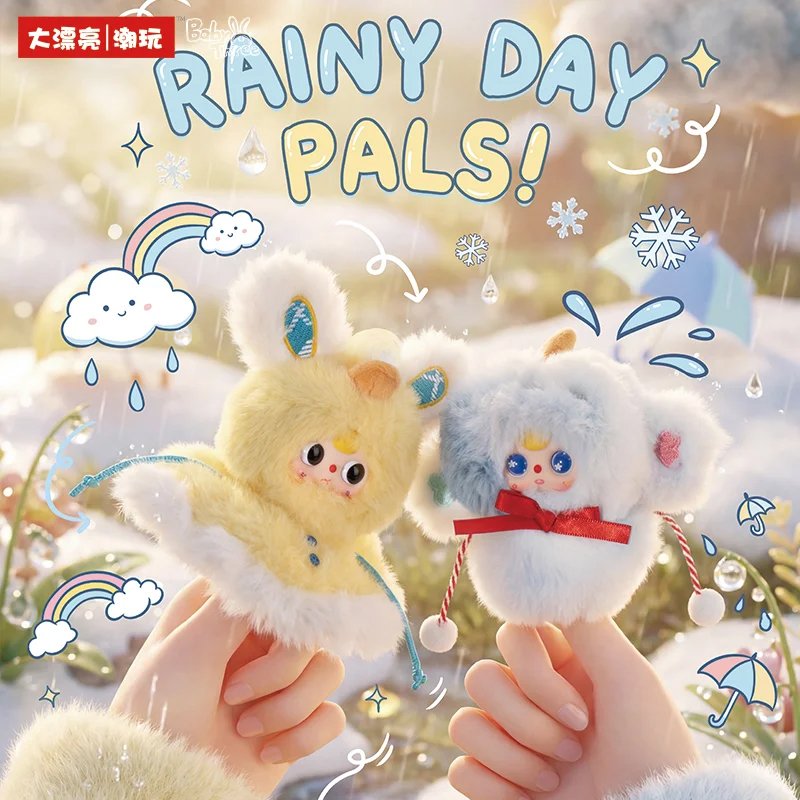 【มีสินค้าในสต็อก】สินค้าขายดี ต - Baby Products In Sale บทวิจารณ์และราคา