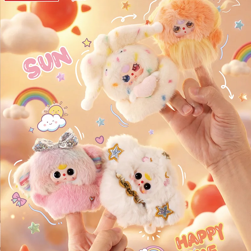 【มีสินค้าในสต็อก】สินค้าขายดี ต - Baby Products In Sale บทวิจารณ์และราคา