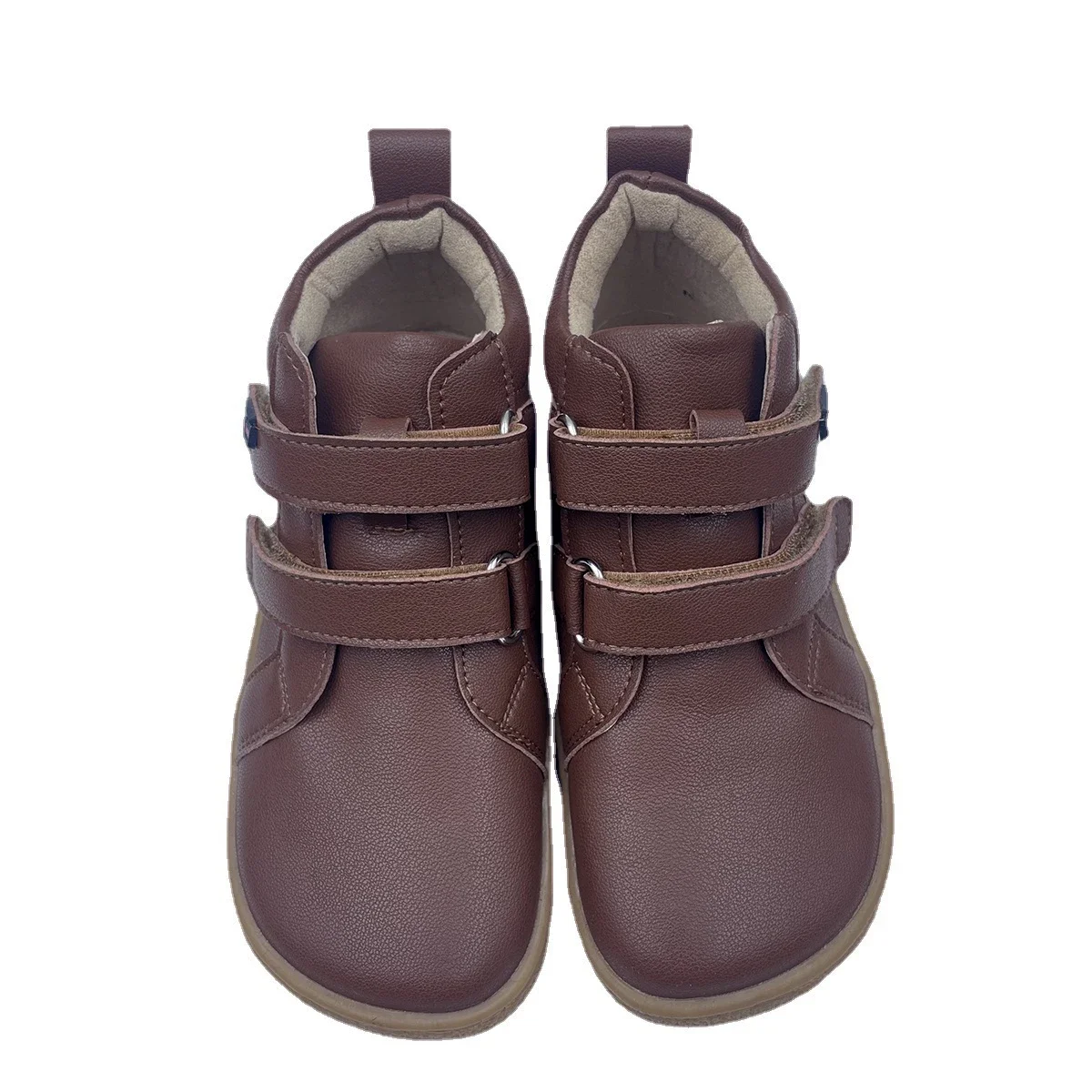 TipsieToes แบรนด์ชั้นนํา Baref - Baby Products Brand บทวิจารณ์และราคา