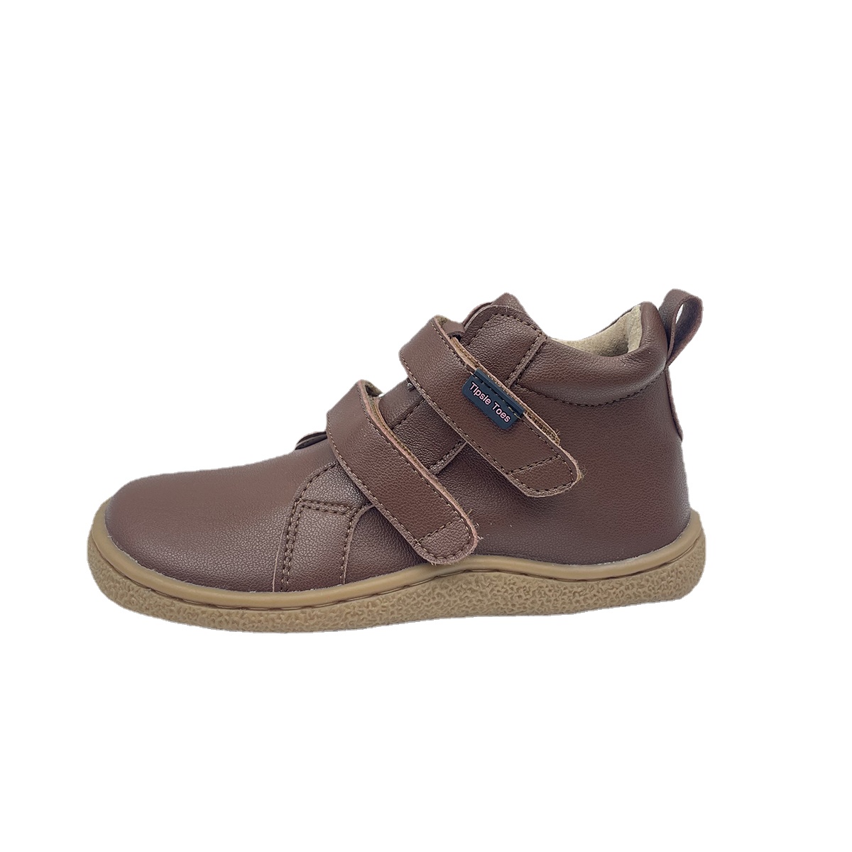 TipsieToes แบรนด์ชั้นนํา Baref - Baby Products Brand บทวิจารณ์และราคา