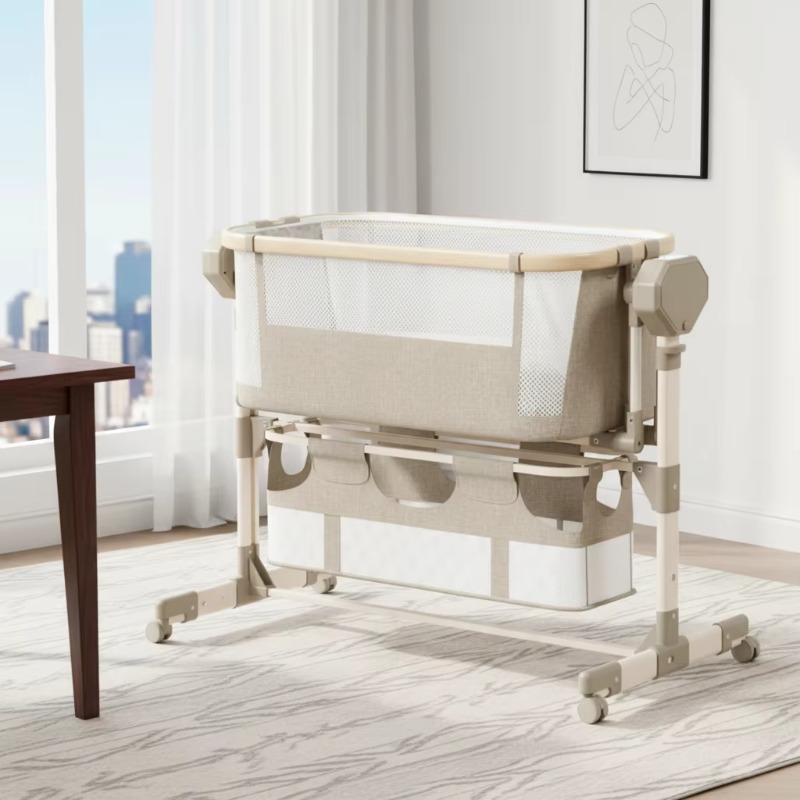 ผลิตภัณฑ์เฟอร์นิเจอร์เด็ก  โรง - Baby Products Best บทวิจารณ์และราคา