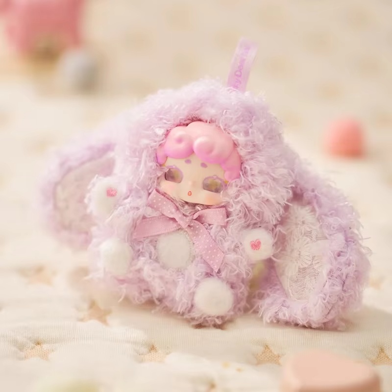 ใหม่! ลัคกี้ ดีร์ ไน ของแท้ 10 - Baby Products Best บทวิจารณ์และราคา