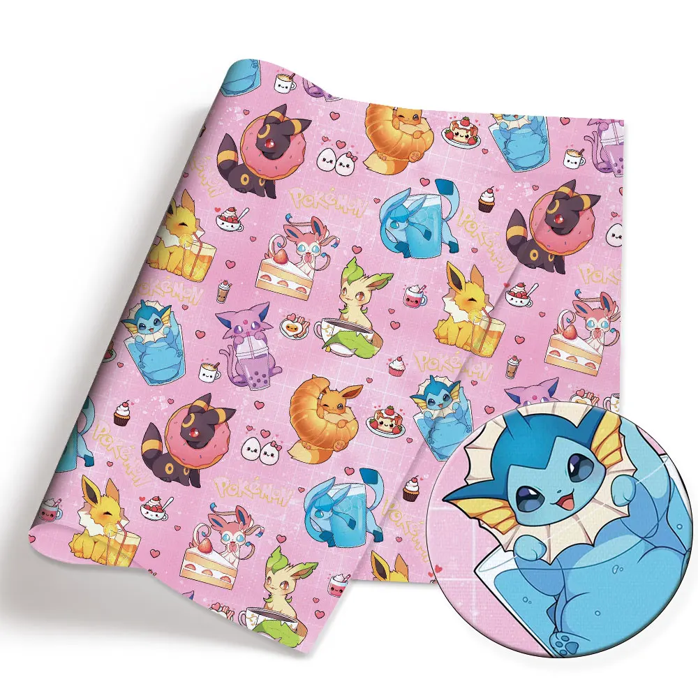 ชุดเดรสลายการ์ตูนโปเกมอนสำหรับ - Baby Products In Japan บทวิจารณ์และราคา