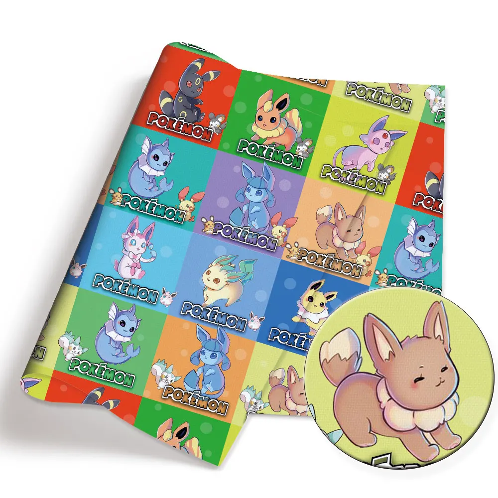 ชุดเดรสลายการ์ตูนโปเกมอนสำหรับ - Baby Products In Japan บทวิจารณ์และราคา