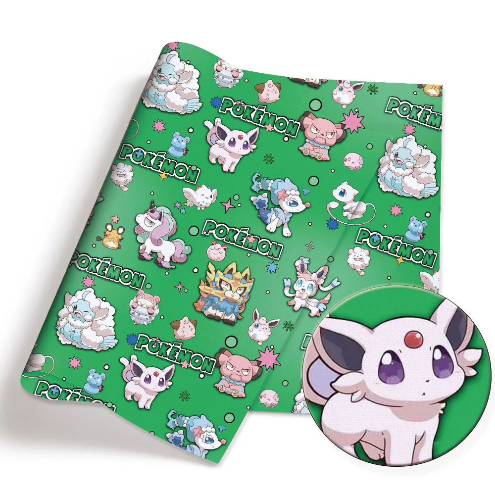 ชุดเดรสลายการ์ตูนโปเกมอนสำหรับ - Baby Products In Japan บทวิจารณ์และราคา