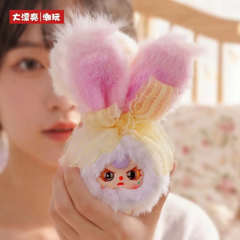 NEW Baby Three Vanity Mirror V - Baby Products Best บทวิจารณ์และราคา