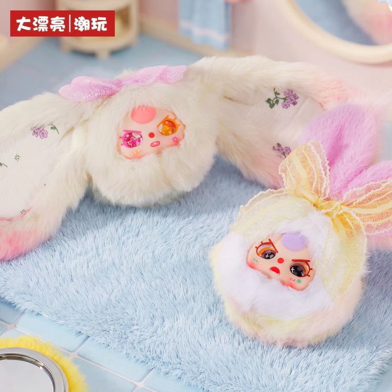 NEW Baby Three Vanity Mirror V - Baby Products Best บทวิจารณ์และราคา