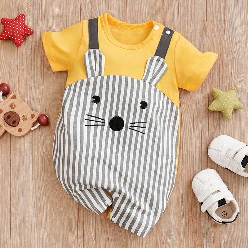 ชุดทารกแรกเกิดใส่ได้ทั้งชายและ - Baby Products On Sale บทวิจารณ์และราคา