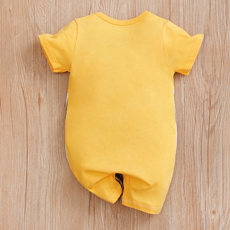 ชุดทารกแรกเกิดใส่ได้ทั้งชายและ - Baby Products On Sale บทวิจารณ์และราคา
