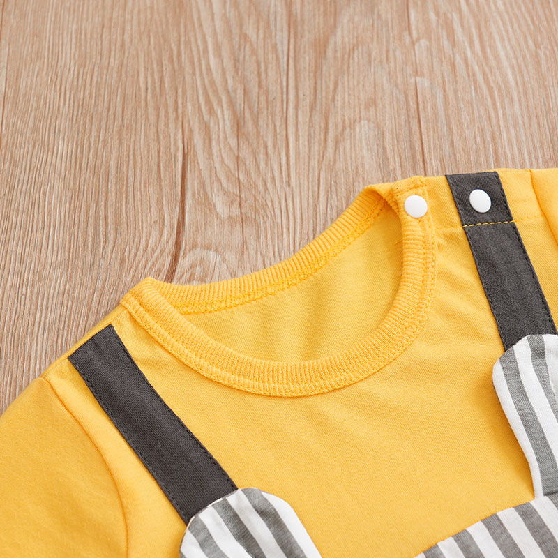 ชุดทารกแรกเกิดใส่ได้ทั้งชายและ - Baby Products On Sale บทวิจารณ์และราคา