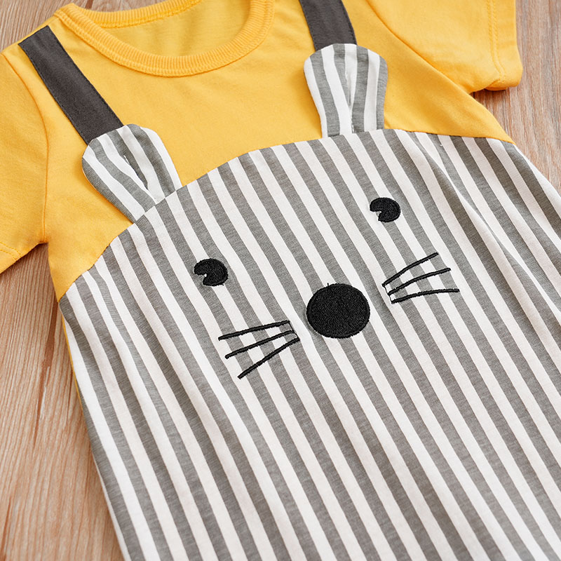 ชุดทารกแรกเกิดใส่ได้ทั้งชายและ - Baby Products On Sale บทวิจารณ์และราคา