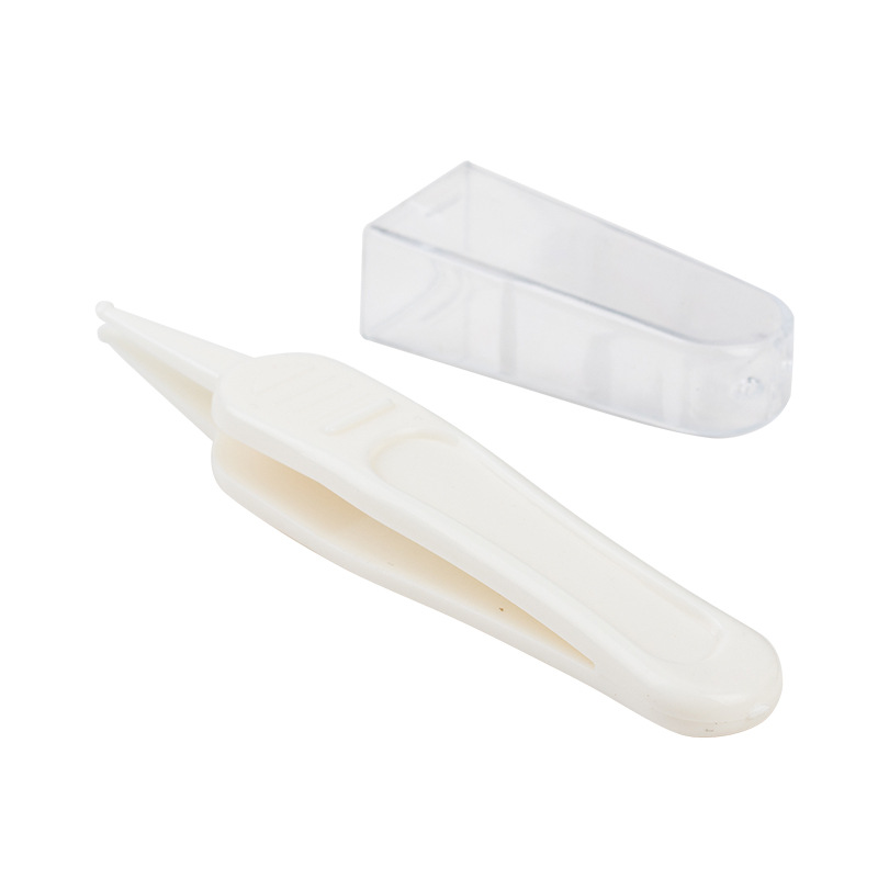 ชุดแหนบดูดจมูกสำหรับเด็กทารก,  - Baby Products Kit Set บทวิจารณ์และราคา