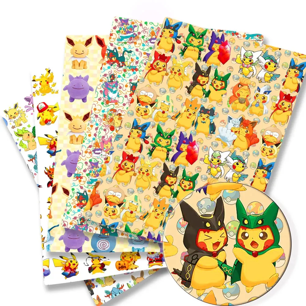 ชุดเดรสลายการ์ตูนโปเกมอนสำหรับ - Baby Products In Japan บทวิจารณ์และราคา